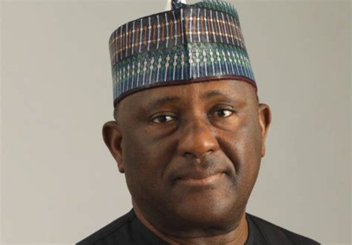 Mohammad Samad Height, Weight, Net Worth, Age, Birthday, Wikipedia, Who, Instagram, Biography