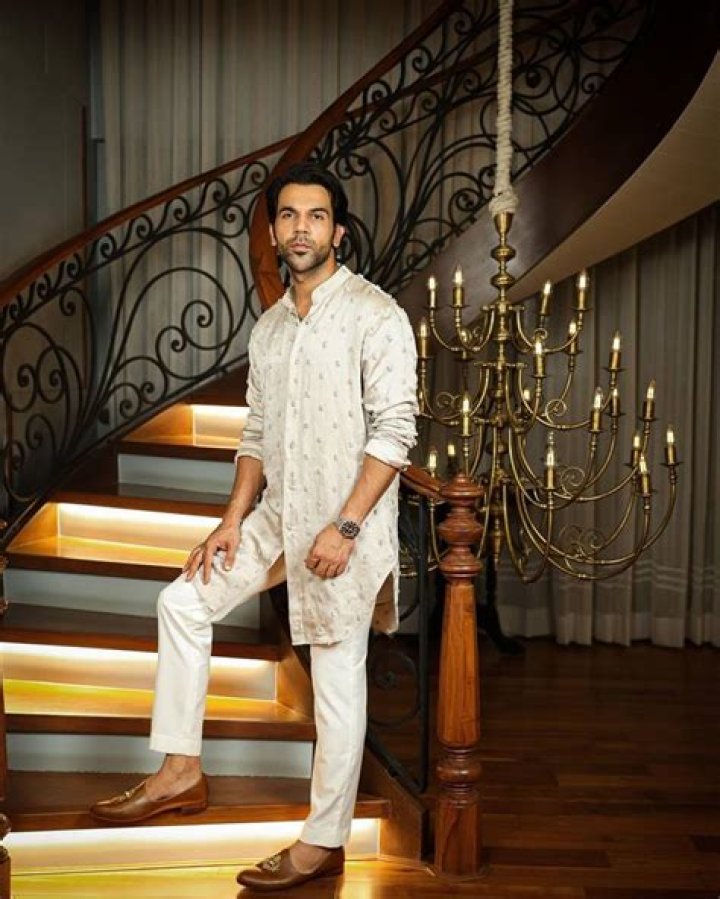 Mohan Rao Height, Weight, Net Worth, Age, Birthday, Wikipedia, Who, Instagram, Biography