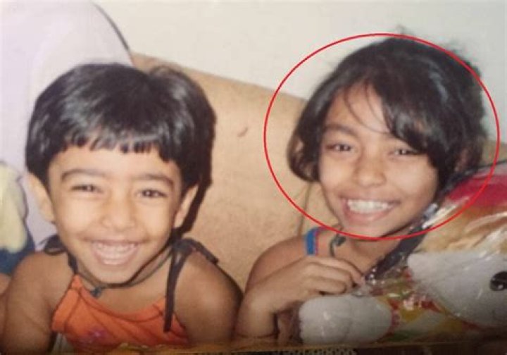 Mohini Shimpi Height, Weight, Net Worth, Age, Birthday, Wikipedia, Who, Instagram, Biography