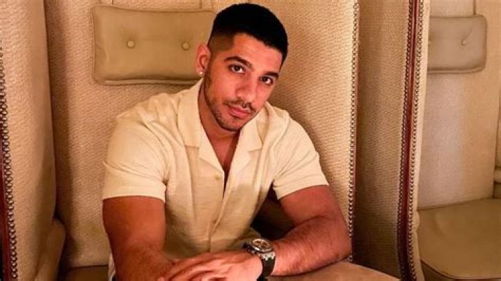 Monica Vaswani Height, Age, Boyfriend, Biography, Wiki, Net Worth