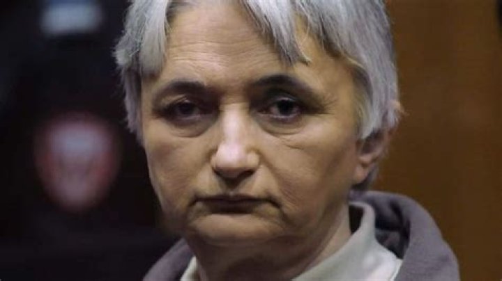 
‘Monique Olivier: Accessory to Kill’: Where is Monique Olivier now? 