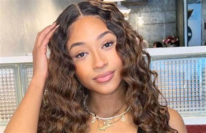 Moriah Dycus Height, Weight, Net Worth, Age, Birthday, Wikipedia, Who, Instagram, Biography