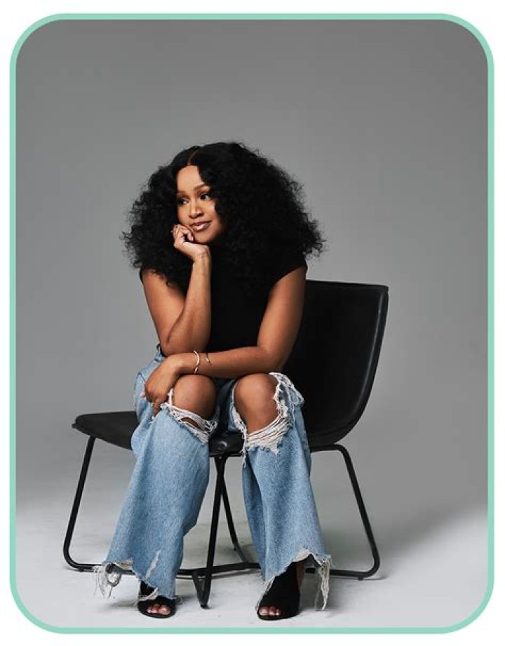 
Mpoomy Ledwaba Age, Birthday, Wikipedia, Who, Nationality, Biography 