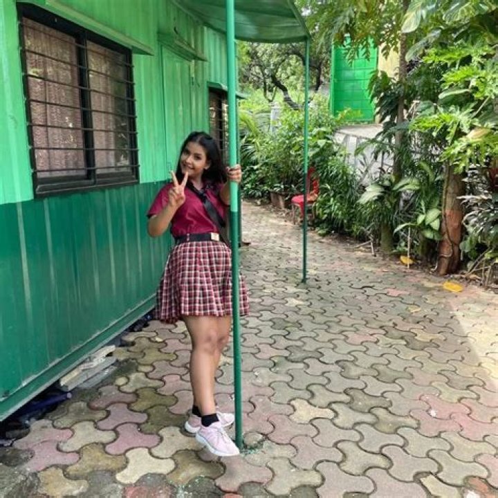 Mukesh Tiwari Height, Weight, Net Worth, Age, Birthday, Wikipedia, Who, Instagram, Biography