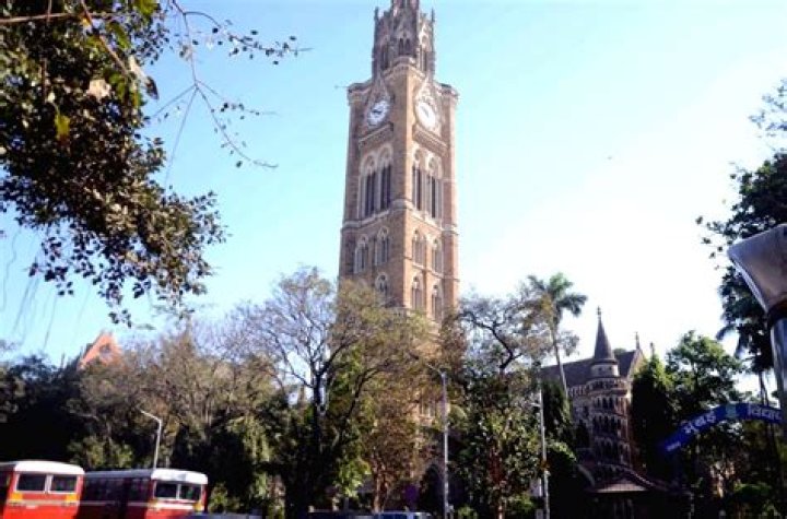 
Mumbai varsity to start music college from Sep 28 on Lata Mangeshkar’s birth anniv 