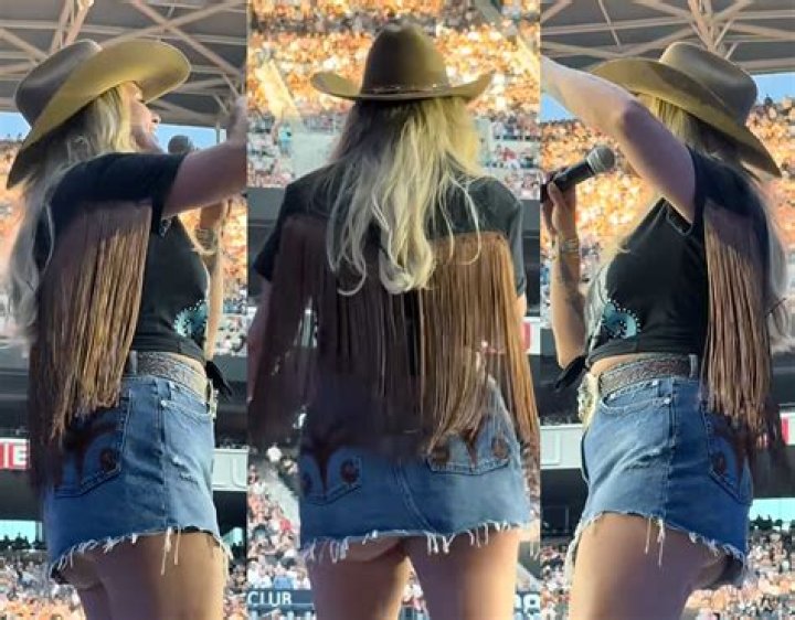 My Name Is Cheeky Tiktok Full Song, D Billions Lyrics & Sound Explained