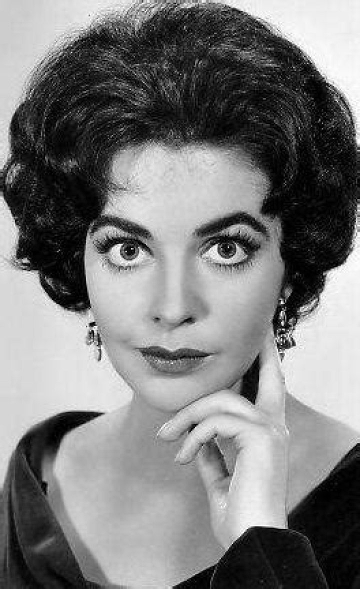 Myrna Fahey Cause of Death, How did Myrna Fahey Die?