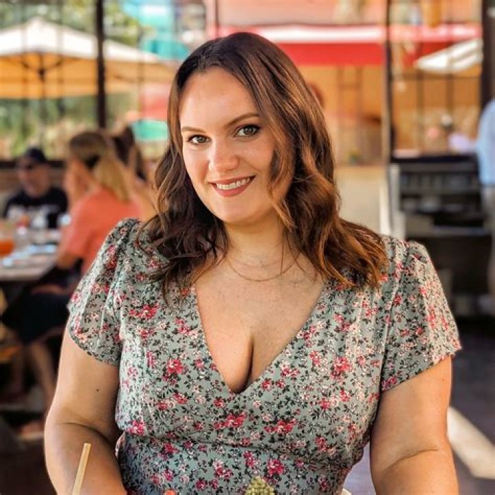 Myth: Girlfriend, Family, Setup, Prize Money & Net Worth