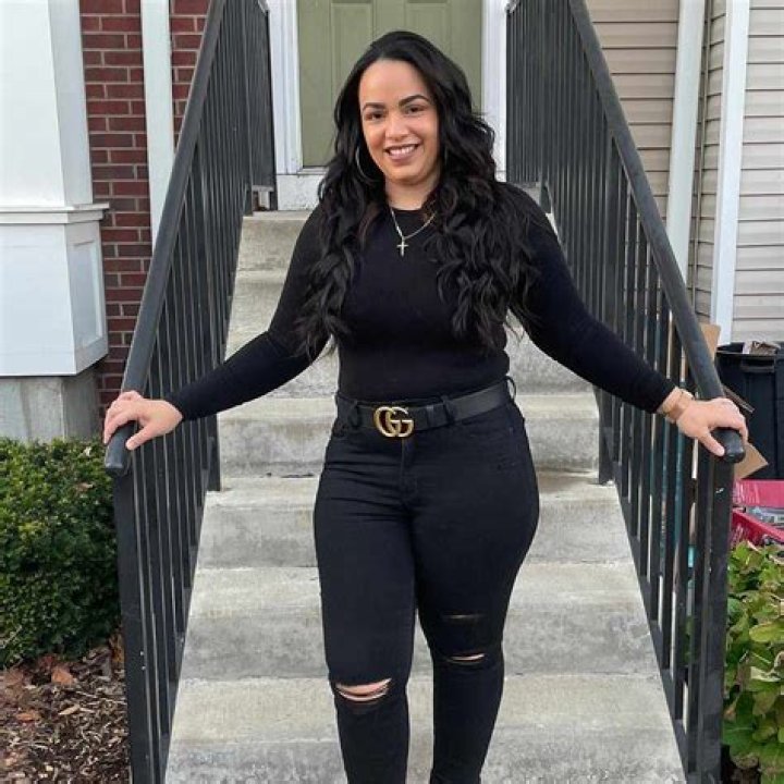 
N.J. Kindergarten Teacher Who Mysteriously Didn’t Come to Work Is Found Dead in Shallow Grave the Next Day 