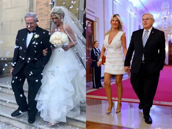 Nadine Redzepi Height, Age, Husband, Biography, Wiki, Net Worth