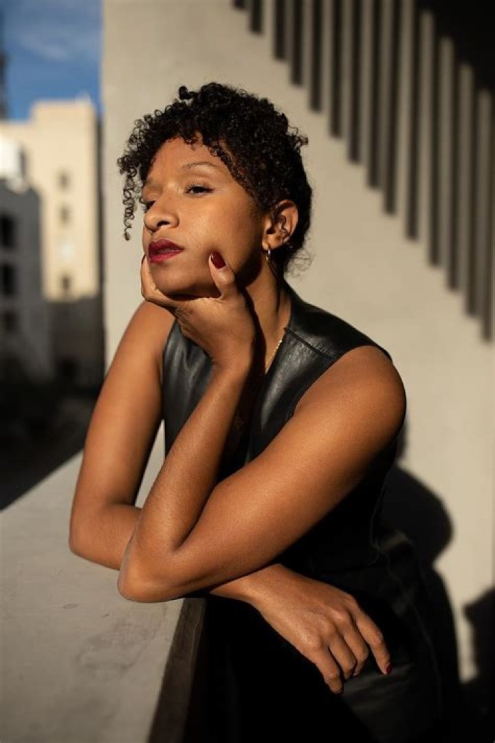 Naima Hebrail Kidjo Height, Weight, Net Worth, Age, Wiki, Who, Instagram, Biography