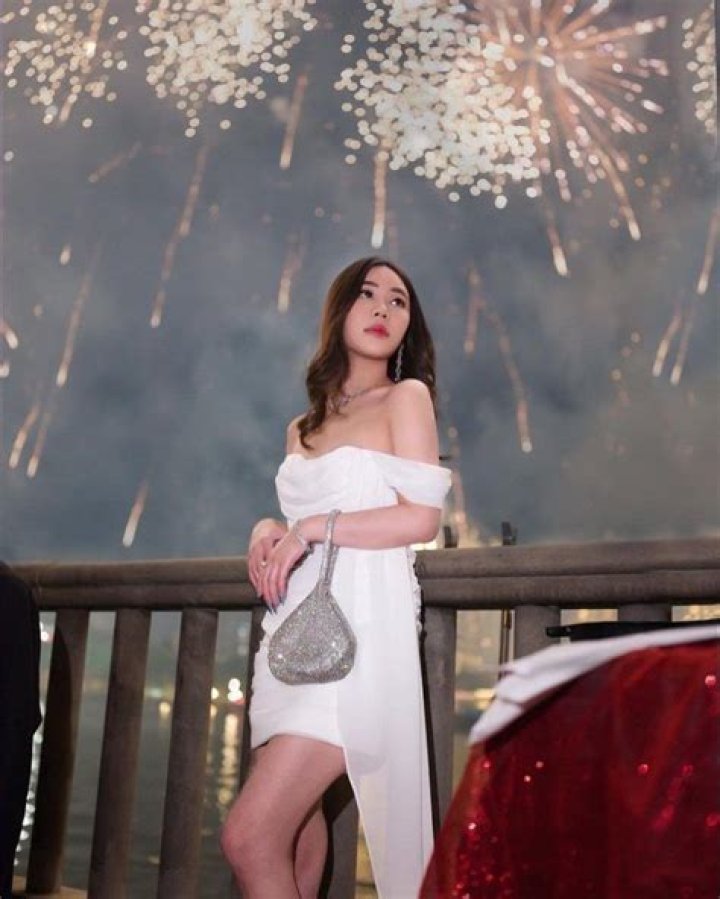 Nam Laks Height, Weight, Net Worth, Age, Birthday, Wikipedia, Who, Instagram, Biography