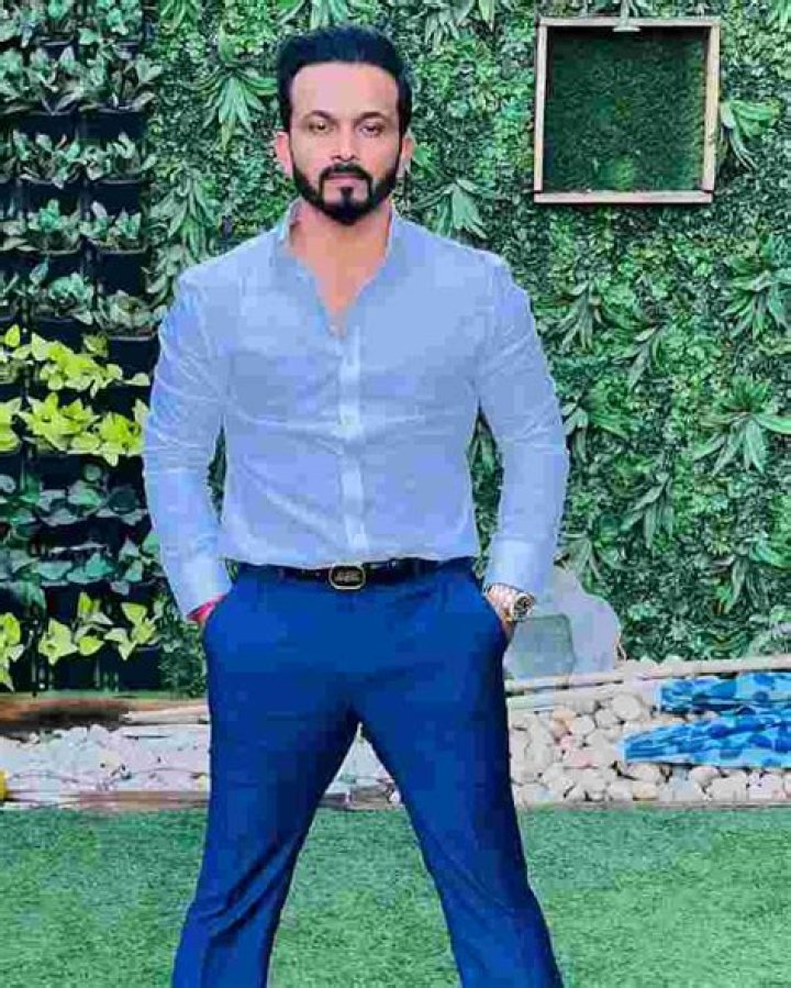 Namrata Kedar Height, Weight, Net Worth, Age, Birthday, Wikipedia, Who, Instagram, Biography