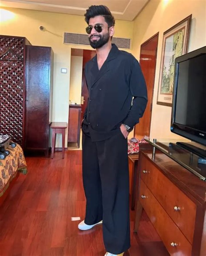 Namrata Singh Gujral Height, Weight, Net Worth, Age, Birthday, Wikipedia, Who, Instagram, Biography