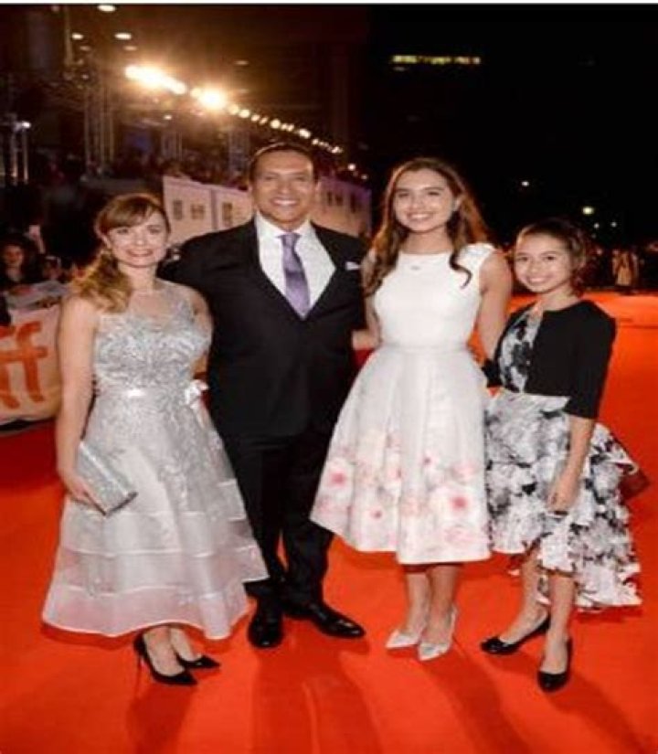 Nancy Latoszewski Height, Weight, Net Worth, Age, Birthday, Wikipedia, Who, Instagram, Biography