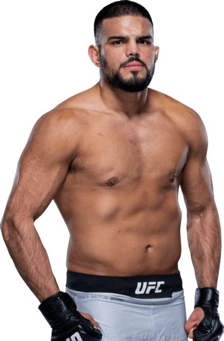 
Nasrat Haqparast Height, Weight, Net Worth, Age, Birthday, Wikipedia, Who, Nationality, Biography 