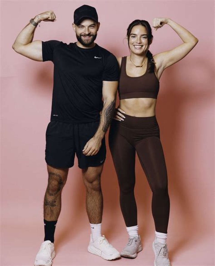 Natalie Mariduena Height, Weight, Net Worth, Age, Birthday, Wikipedia, Who, Nationality, Biography