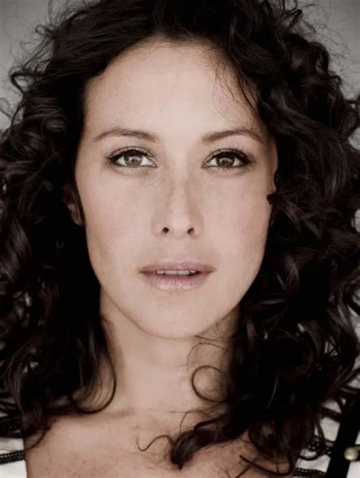 Natane Boudreau Height, Weight, Net Worth, Age, Birthday, Wikipedia, Who, Nationality, Biography