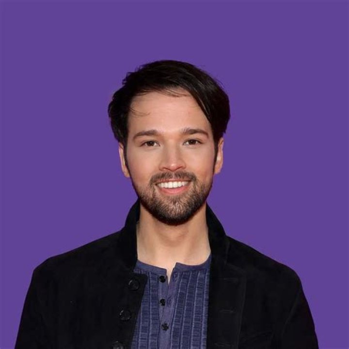 Nathan Kress Height, Weight, Net Worth, Age, Birthday, Wikipedia, Who, Nationality, Biography
