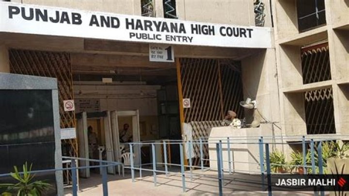 
National SC panel has limited powers, says Punjab and Haryana High Court 