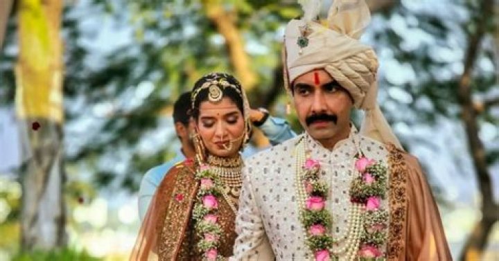 Naveen Kasturia Height, Weight, Net Worth, Age, Birthday, Wikipedia, Who, Instagram, Biography