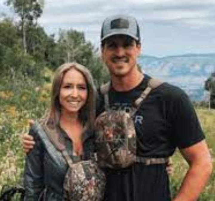 
Neal Currey Wife Casey Currey: 5 Facts On His Net Worth and Career Earnings 