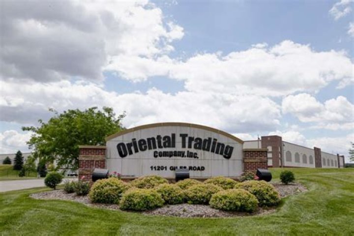 
Nebraska Man to Serve Prison Time for Leaving a Noose on Black Coworker’s Seat 