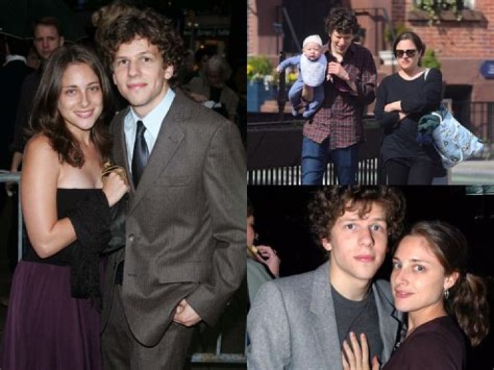 Ned Eisenberg Net Worth At Death, Wife Wife Patricia Eisenberg and Family Are Mourning