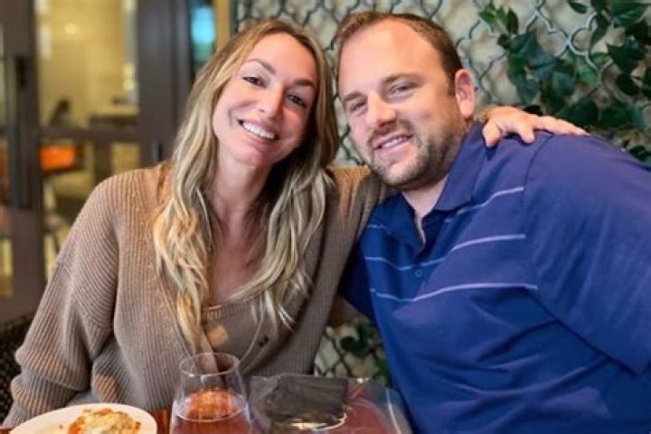 
Neekolul Abuse Allegations, Did She Really Hit Her Boyfriend Back In The Days? 