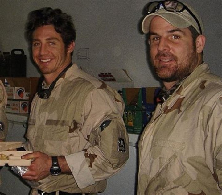 
Neil Spooner Height, Weight, Net Worth, Age, Birthday, Wikipedia, Who, Nationality, Biography 