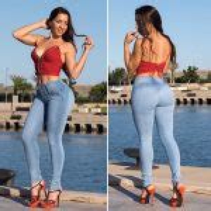 
Neiva Mara Wiki biography, age, height, partner, family, lesbian 