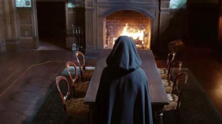 
Netflix Drops Trailer Of Upcoming Horror Fiction Series ‘THE MIDNIGHT CLUB’ With Release Date 