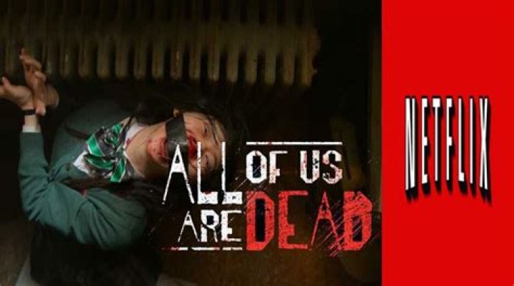 
Netflix Hit K-Drama ‘All Of Us Are Dead’: Can We Expect Season 2? 
