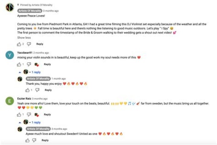 
Netizens React As Singer Wizkid Breaks Long Silence And Replies To Trolls 