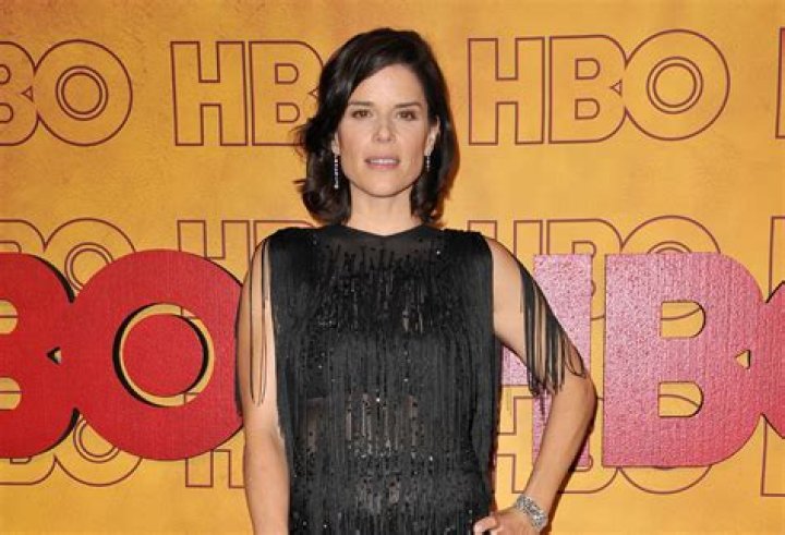 Neve Campbell Height, Weight, Net Worth, Age, Birthday, Wikipedia, Who, Nationality, Biography