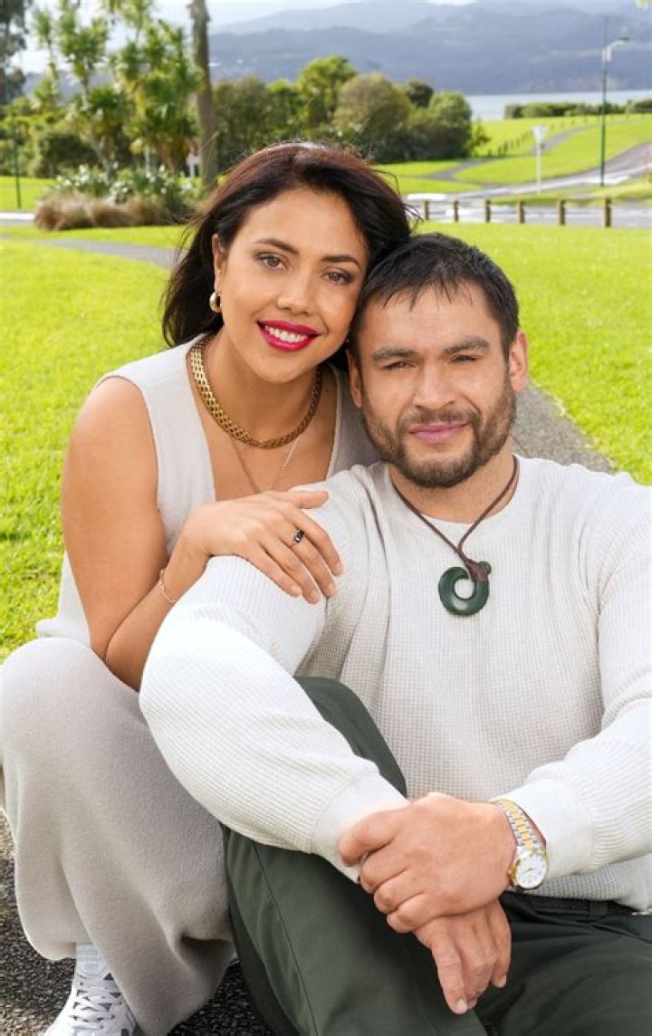 Ngahuia Piripi Height, Weight, Net Worth, Age, Birthday, Wikipedia, Who, Nationality, Biography