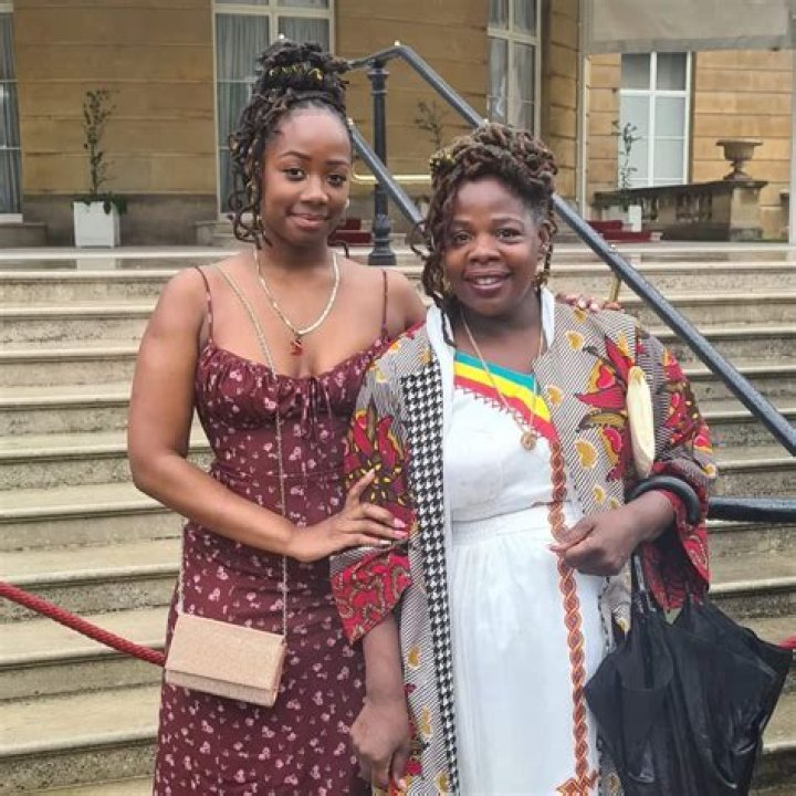 Ngozi Fulani Height, Weight, Net Worth, Age, Birthday, Wikipedia, Who, Instagram, Biography