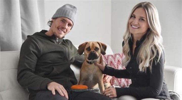 Nick Cousins Height, Weight, Net Worth, Age, Birthday, Wikipedia, Who, Instagram, Biography