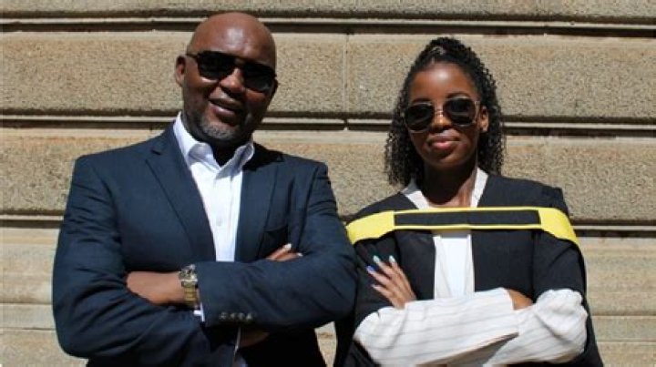 
Nico Myatovic Parents: Meet Karen And Marco Myatovic Ethnicity And Religion 