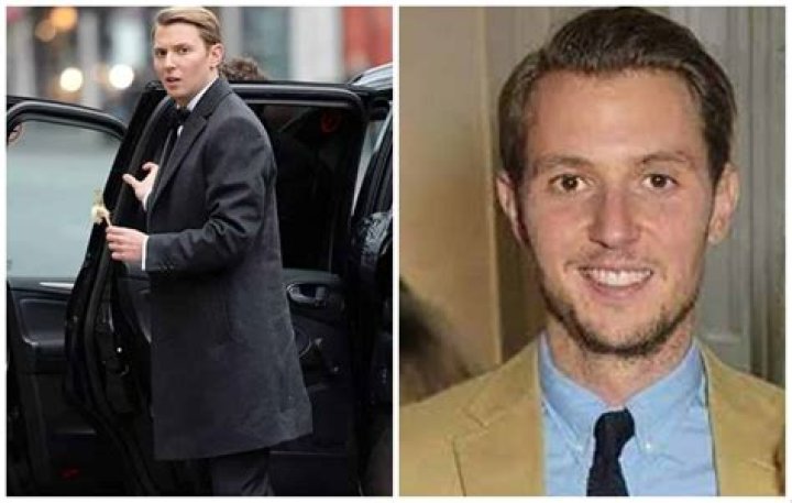 Nicola Cowper Height, Weight, Net Worth, Age, Birthday, Wikipedia, Who, Instagram, Biography