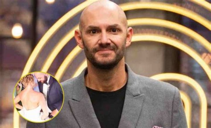 
Nicolas De Zubiria Height, Weight, Net Worth, Age, Birthday, Wikipedia, Who, Nationality, Biography 