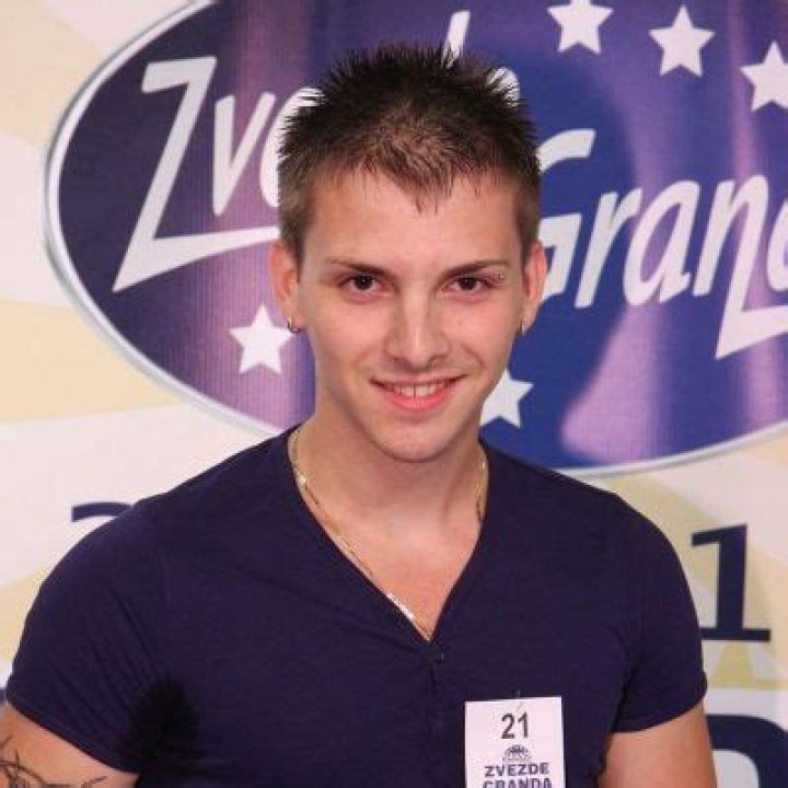 Nicolas Kratka Height, Weight, Net Worth, Age, Birthday, Wikipedia, Who, Nationality, Biography