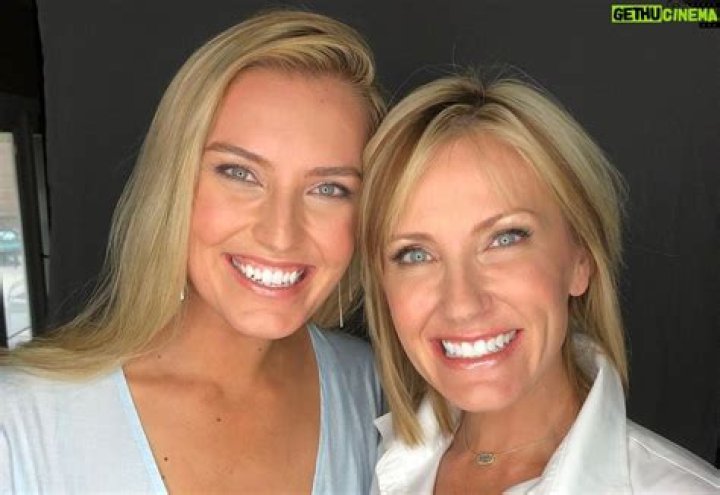 Nicole Kornet Height, Weight, Net Worth, Age, Birthday, Wikipedia, Who, Nationality, Biography