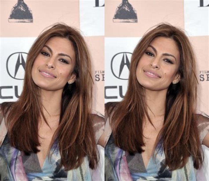 Nicole Mendes Height, Weight, Net Worth, Age, Birthday, Wikipedia, Who, Nationality, Biography