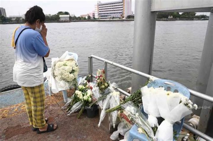 Nida Patcharaveerapong Cause Of Death Revealed – What Happened?