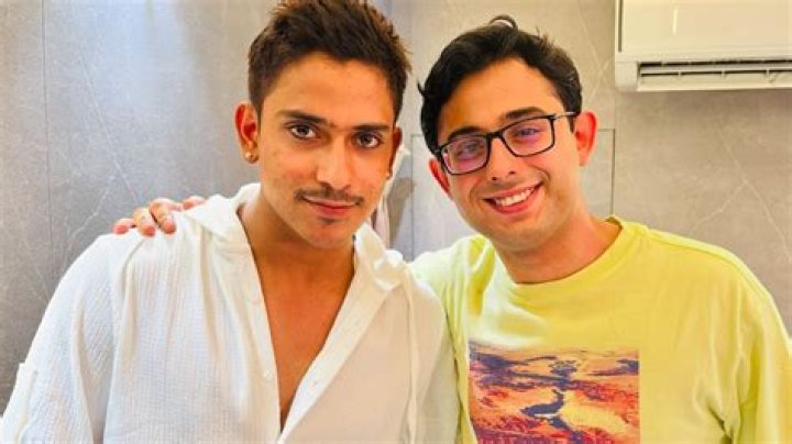 Nidhi Jha Height, Weight, Net Worth, Age, Birthday, Wikipedia, Who, Instagram, Biography