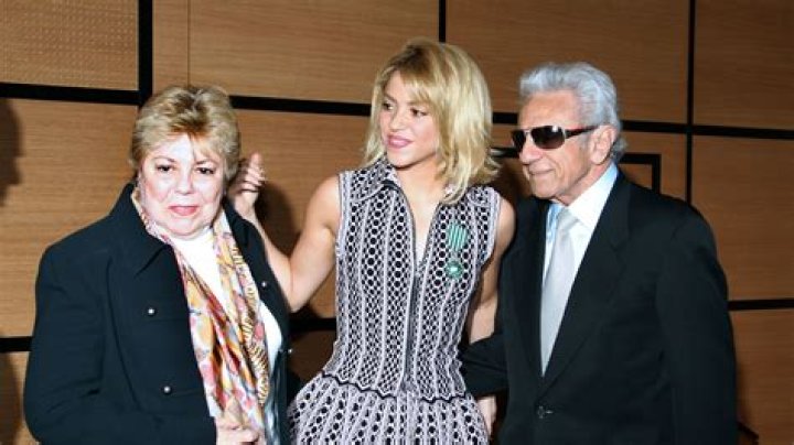 Nidia del Carmen Ripoll Torrado Height, Weight, Net Worth, Age, Birthday, Wikipedia, Who, Nationality, Biography