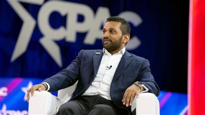 Nikesha Patel Height, Weight, Net Worth, Age, Birthday, Wikipedia, Who, Instagram, Biography