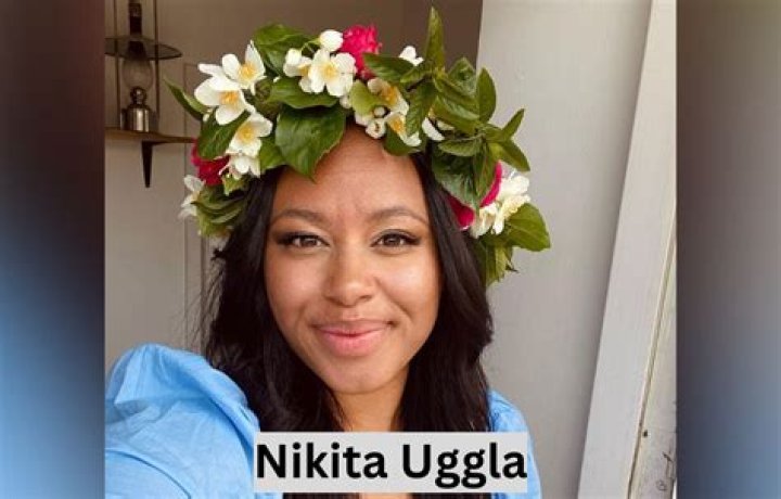 
Nikita Uggla Height Age & Wikipedia – 5 Fast Facts 