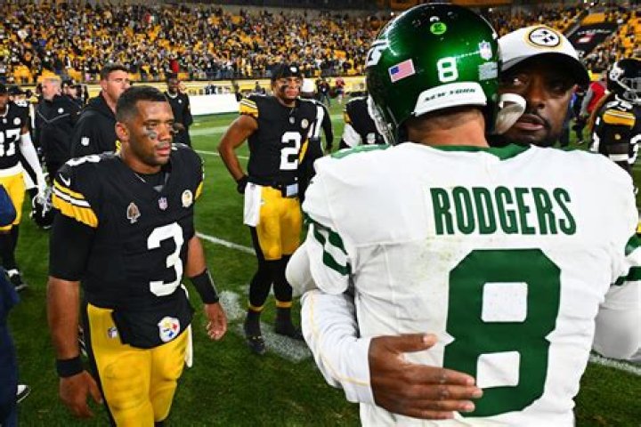 No, Patrick Rodgers Is Not Related To Aaron Rodgers, Fans Thinks Golfer And NFL Quarterback Has A Relation